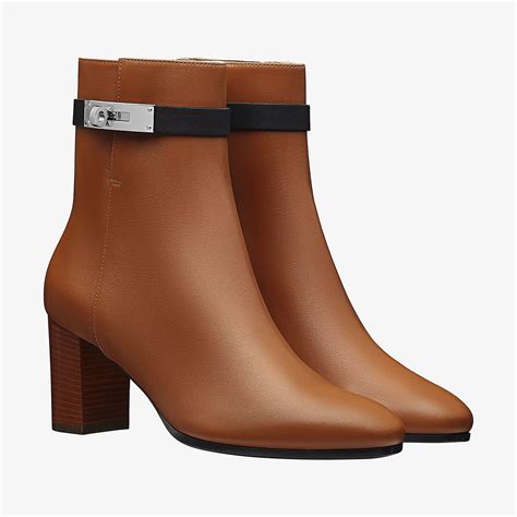 hermes saint germain boots